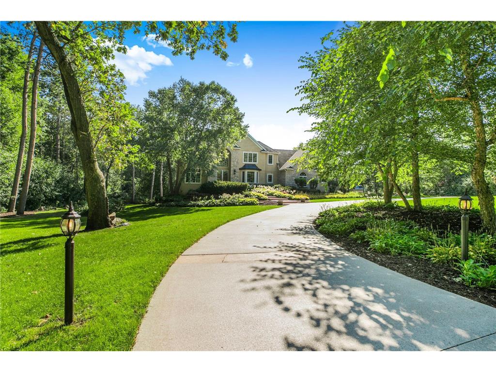 90 27th Street N Sartell MN 56377 7037428 image35