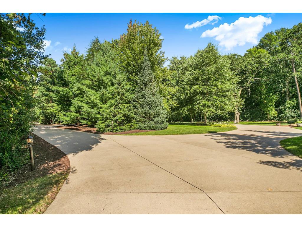 90 27th Street N Sartell MN 56377 7037428 image36
