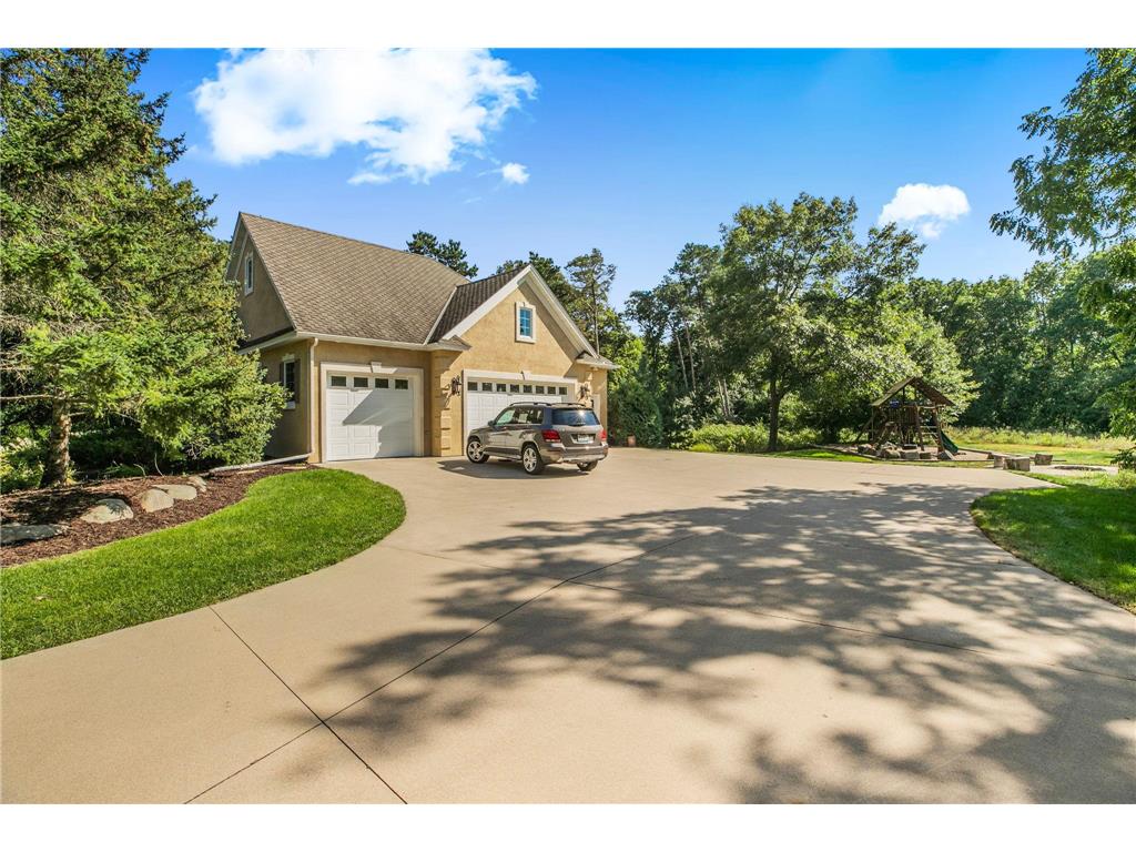 90 27th Street N Sartell MN 56377 7037428 image37