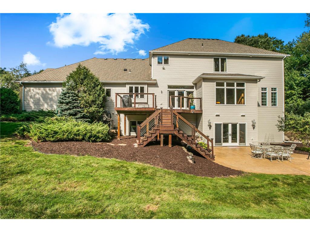 90 27th Street N Sartell MN 56377 7037428 image38