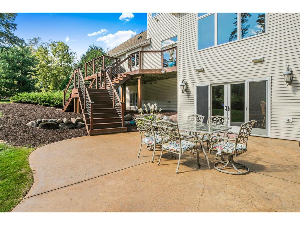 90 27th Street N Sartell MN 56377 7037428 image39