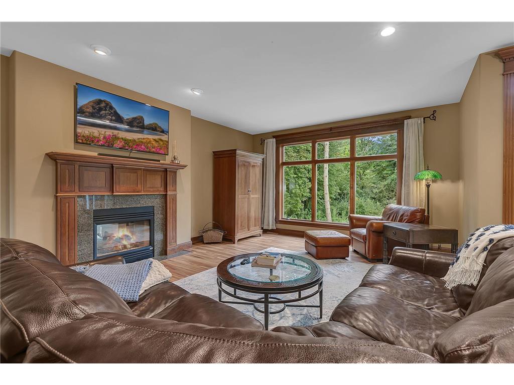 90 27th Street N Sartell MN 56377 7037428 image4