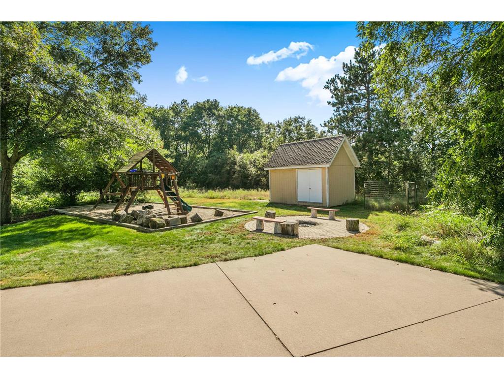 90 27th Street N Sartell MN 56377 7037428 image40