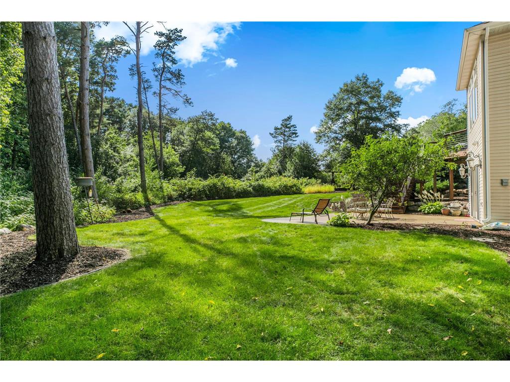 90 27th Street N Sartell MN 56377 7037428 image41