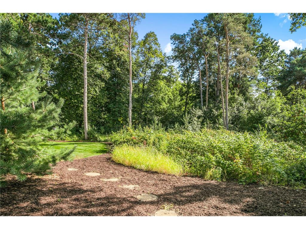 90 27th Street N Sartell MN 56377 7037428 image42