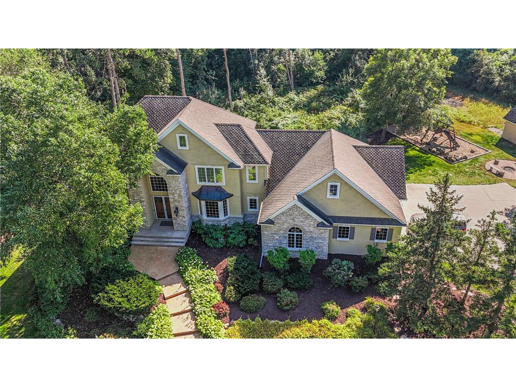 90 27th Street N Sartell MN 56377 7037428 image43