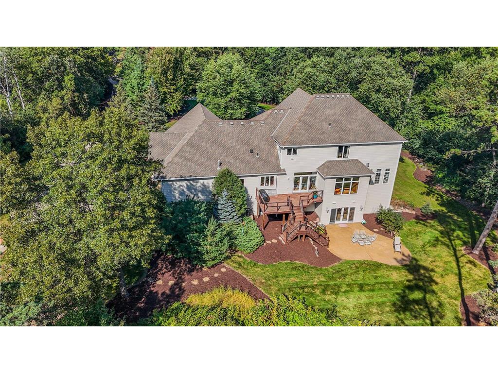 90 27th Street N Sartell MN 56377 7037428 image44