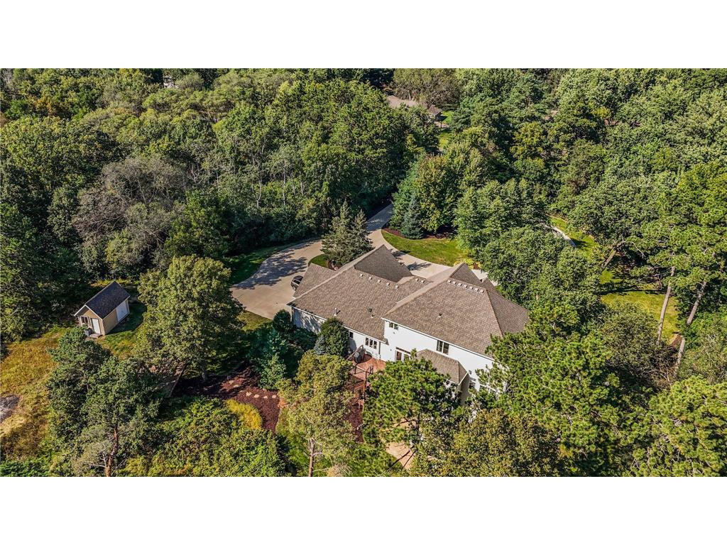 90 27th Street N Sartell MN 56377 7037428 image45