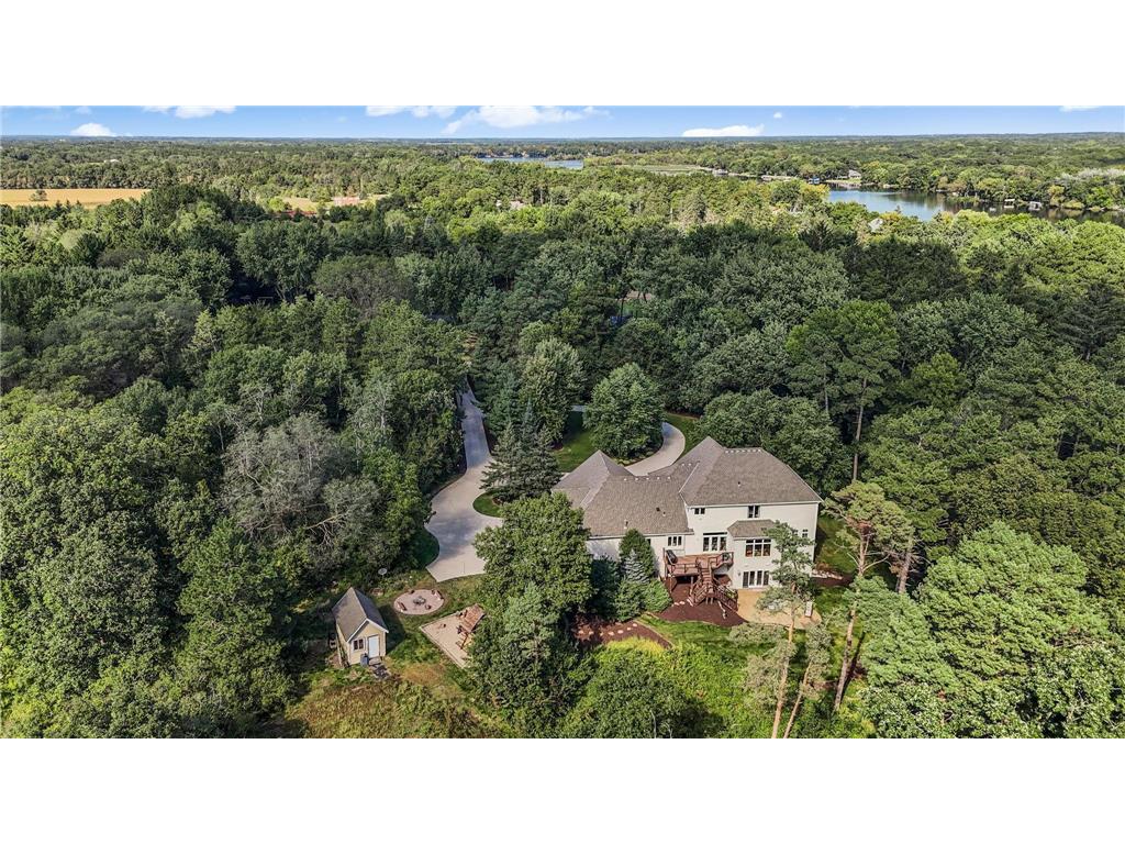 90 27th Street N Sartell MN 56377 7037428 image46