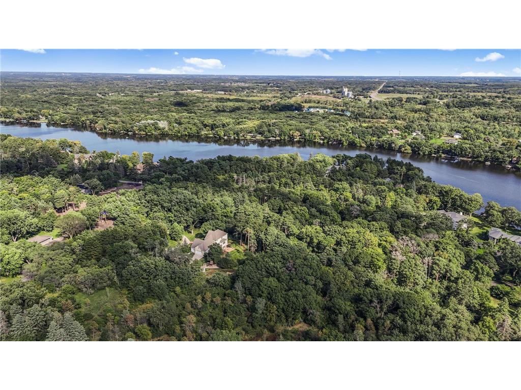 90 27th Street N Sartell MN 56377 7037428 image47