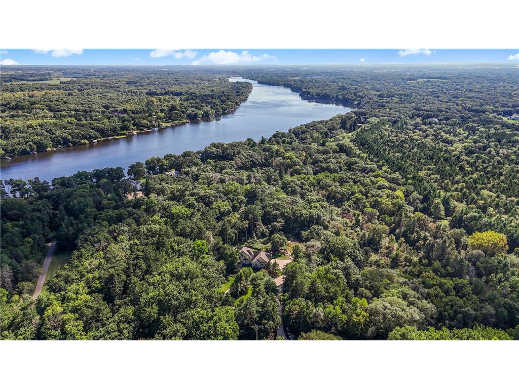 90 27th Street N Sartell MN 56377 7037428 image48