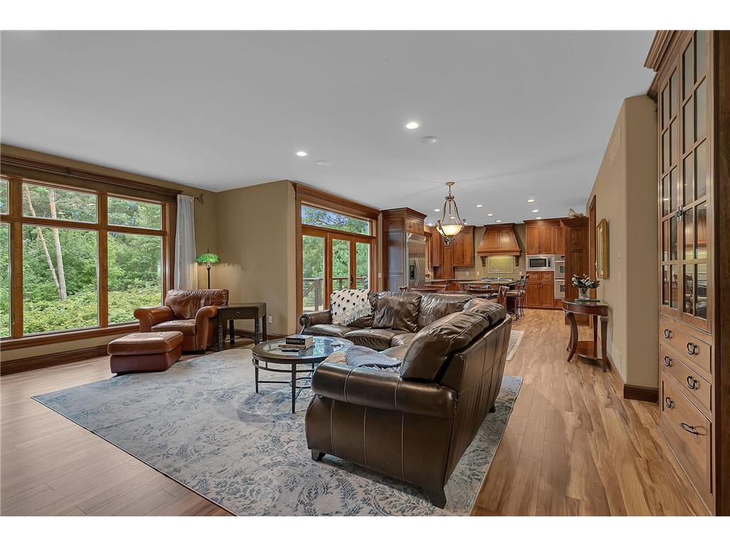 90 27th Street N Sartell MN 56377 7037428 image6