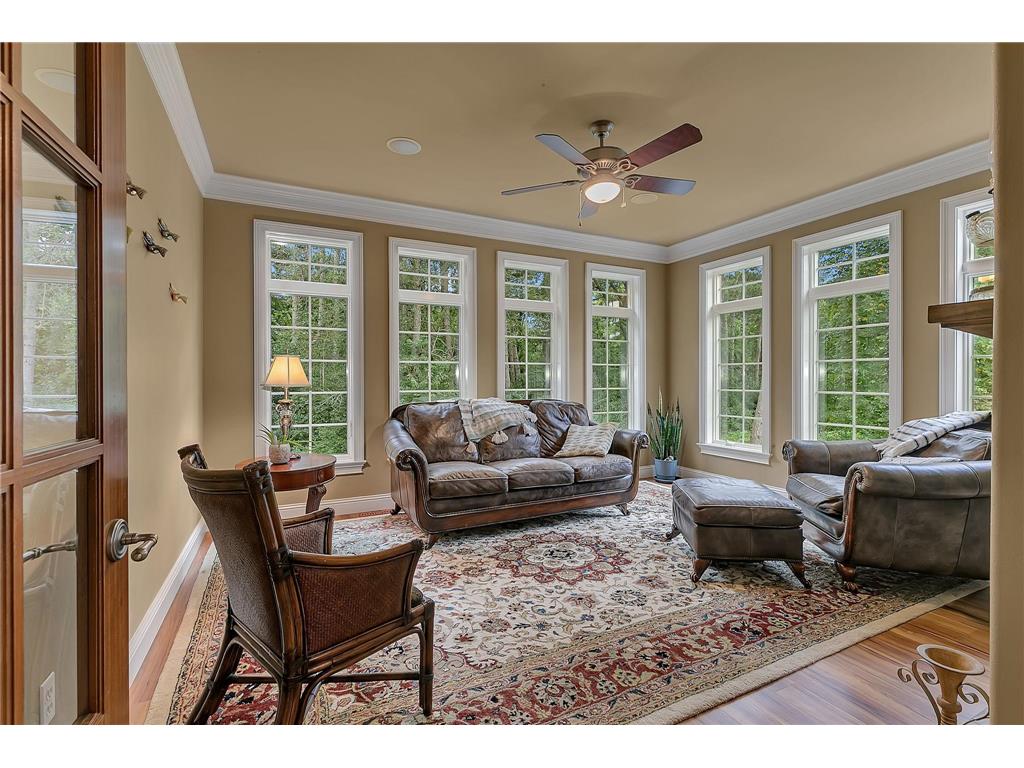 90 27th Street N Sartell MN 56377 7037428 image7