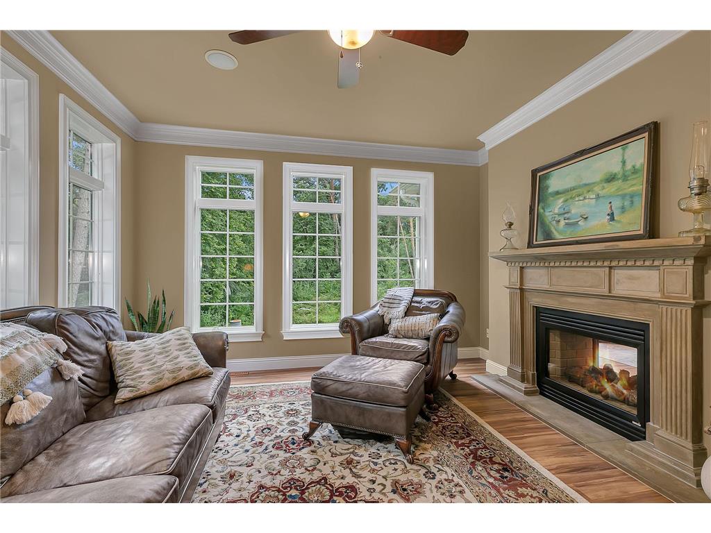 90 27th Street N Sartell MN 56377 7037428 image8