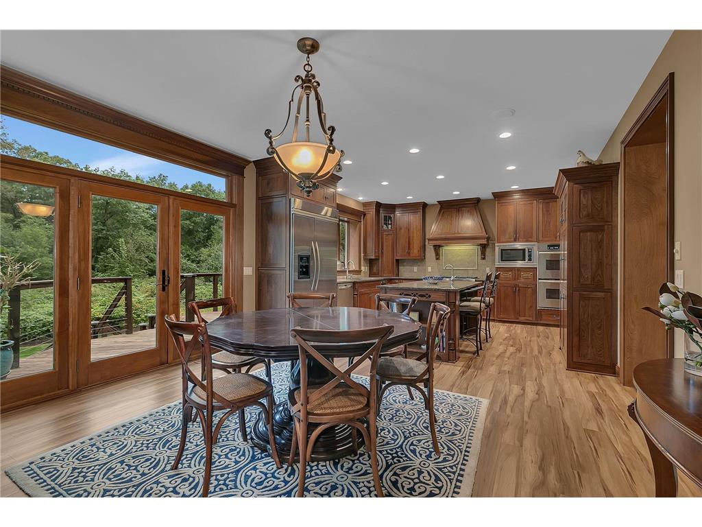 90 27th Street N Sartell MN 56377 7037428 image9