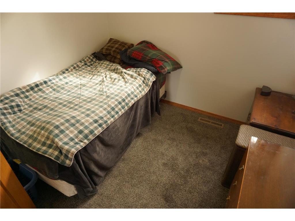 90 5th Avenue NW Wells MN 56097 7034752 image12