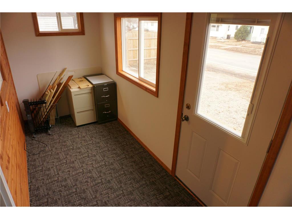 90 5th Avenue NW Wells MN 56097 7034752 image13