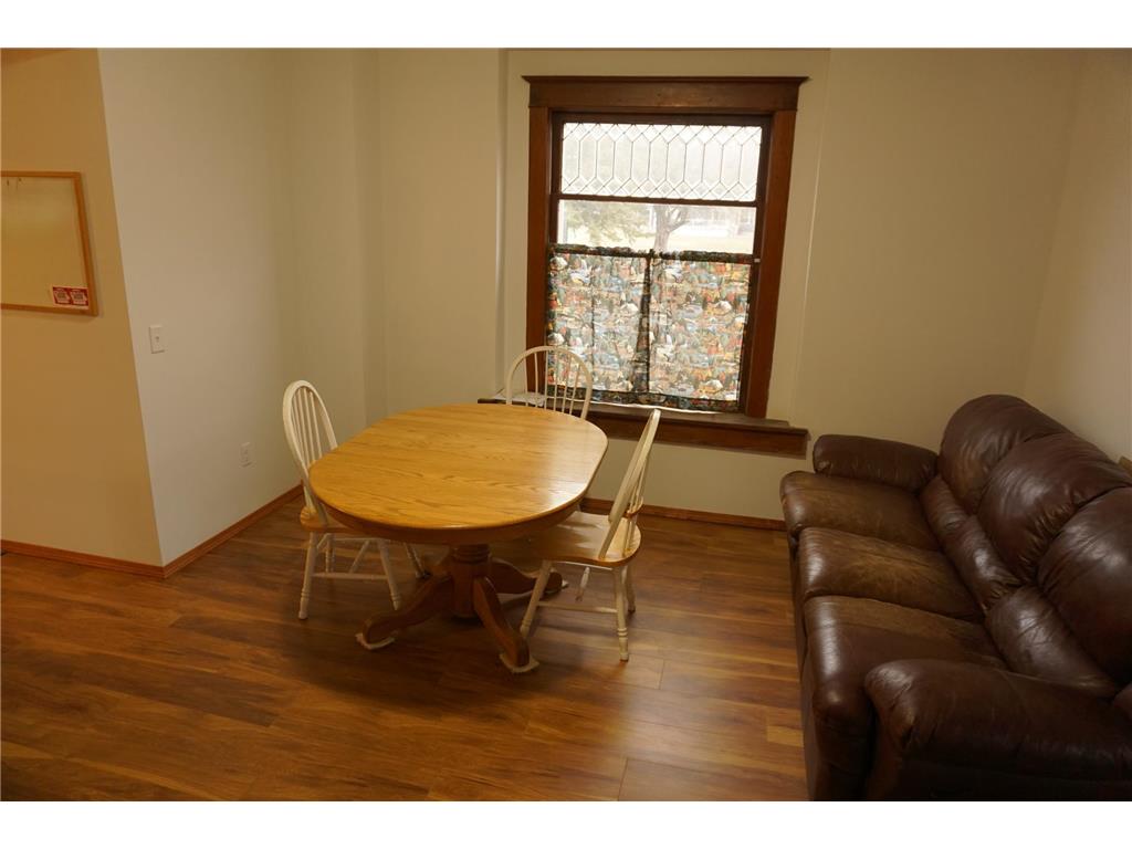 90 5th Avenue NW Wells MN 56097 7034752 image14