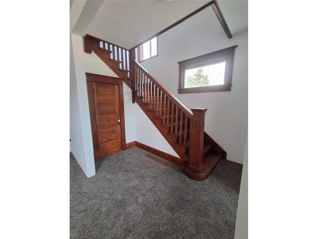 90 5th Avenue NW Wells MN 56097 7034752 image15