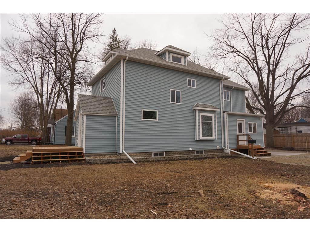 90 5th Avenue NW Wells MN 56097 7034752 image16