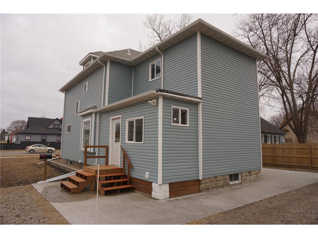 90 5th Avenue NW Wells MN 56097 7034752 image17