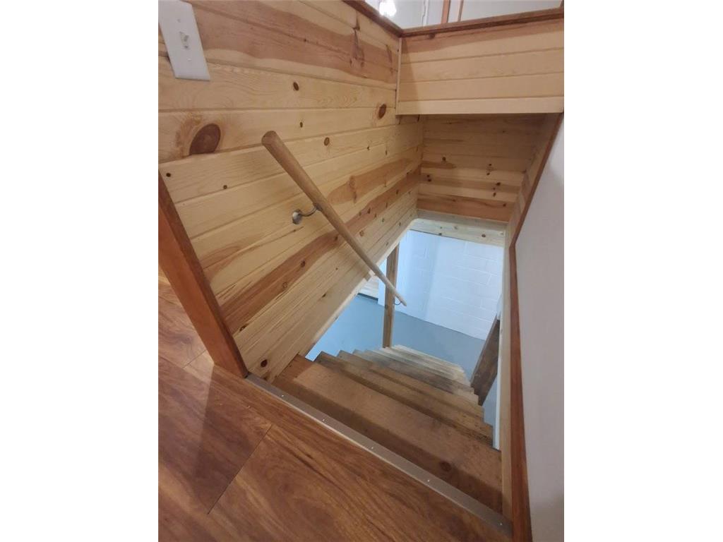 90 5th Avenue NW Wells MN 56097 7034752 image18