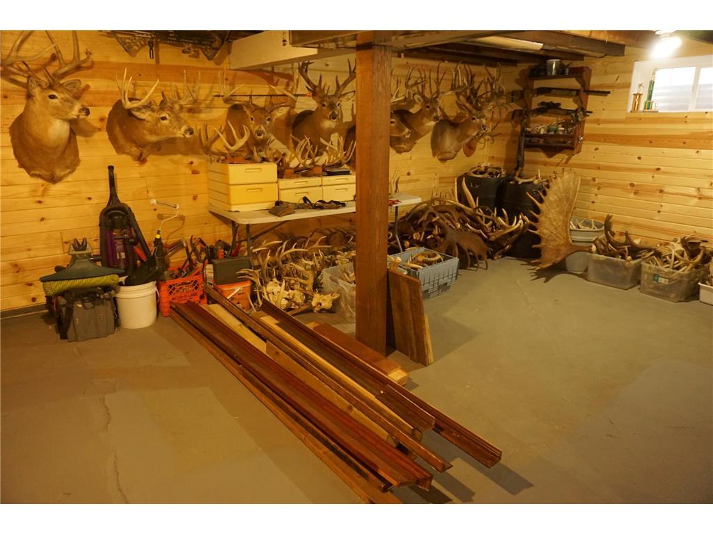 90 5th Avenue NW Wells MN 56097 7034752 image19