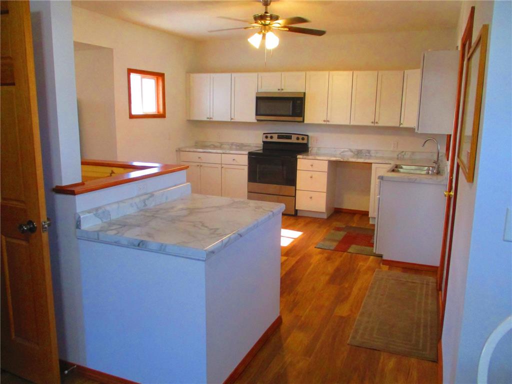 90 5th Avenue NW Wells MN 56097 7034752 image4