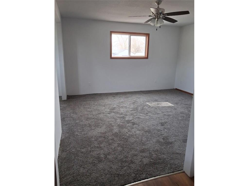 90 5th Avenue NW Wells MN 56097 7034752 image6