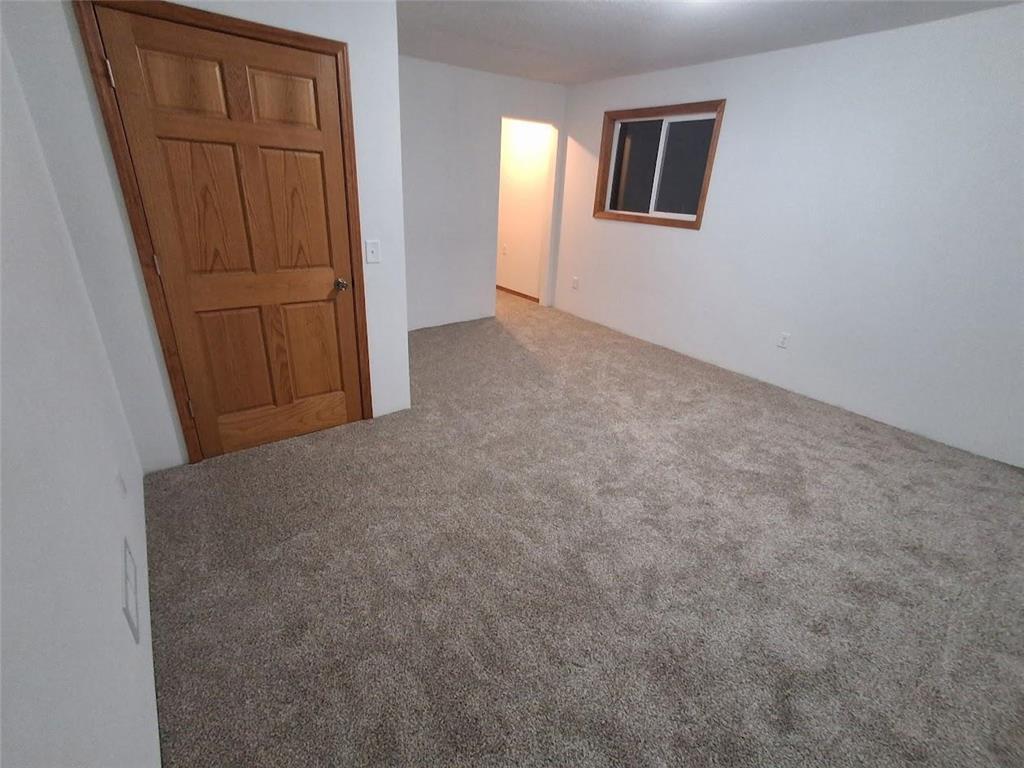 90 5th Avenue NW Wells MN 56097 7034752 image7