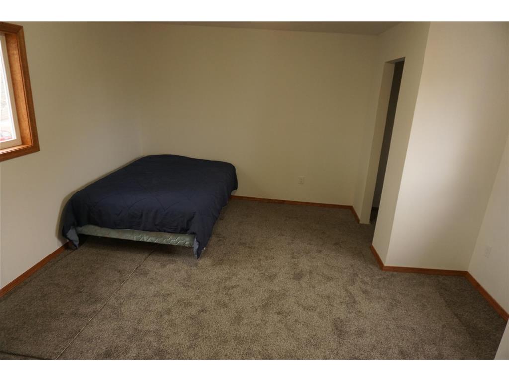 90 5th Avenue NW Wells MN 56097 7034752 image8