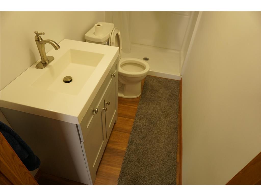 90 5th Avenue NW Wells MN 56097 7034752 image9