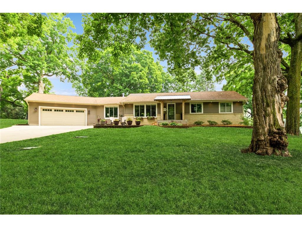 90 Aladdin Circle NW Buffalo MN 55313 - Buffalo 6733232 image1