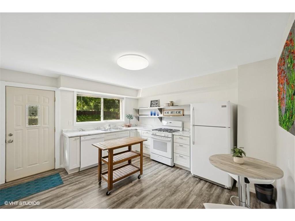 90 Arion Street W West Saint Paul MN 55118 6764469 image1