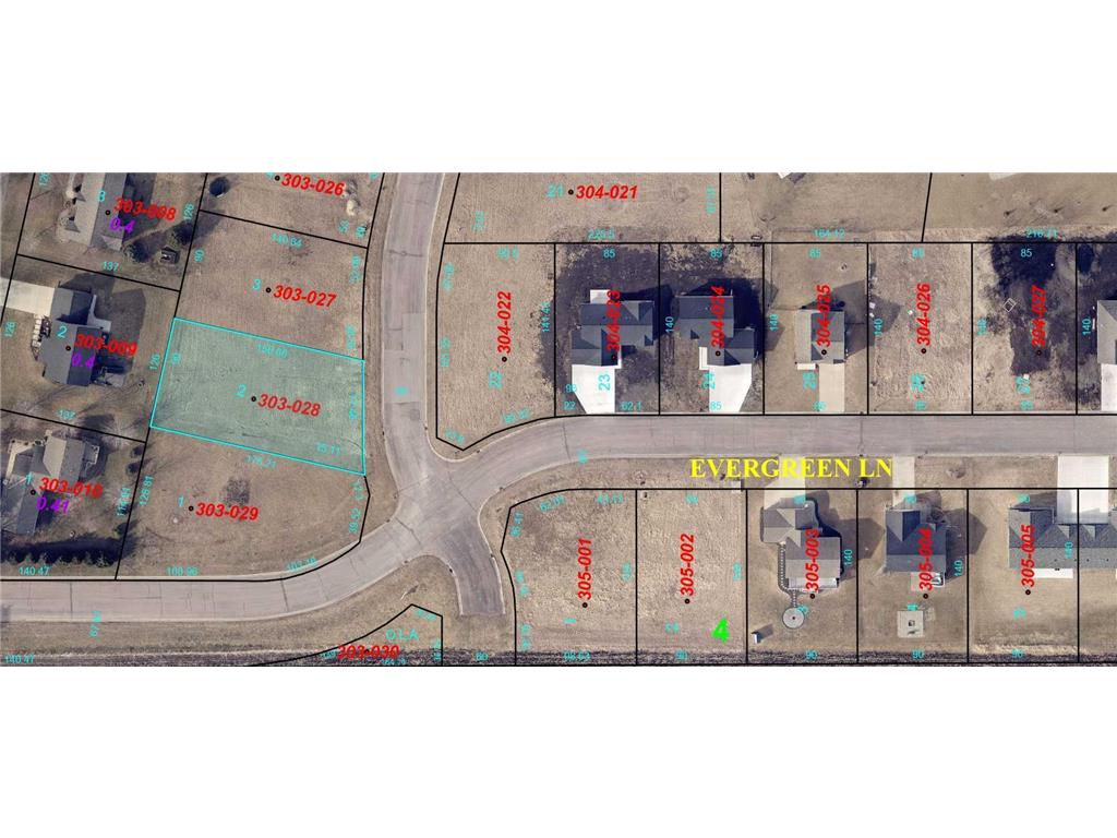 90 Balsam Lane Madison Lake MN 56063 6350099 image1