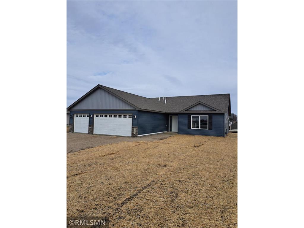 90 Balsam Lane Madison Lake MN 56063 6724415 image1