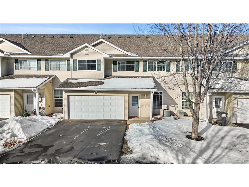 90 Bridgewater Trail Hudson WI 54016 7009799 image1