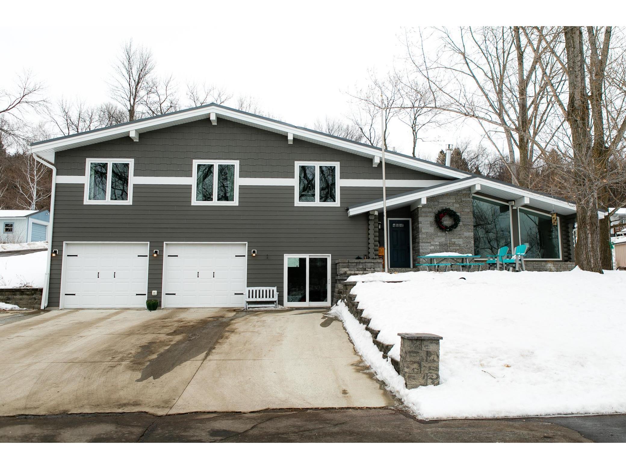 90 Dahle Street, Ortonville, MN 56278 MLS 6153741 Edina Realty