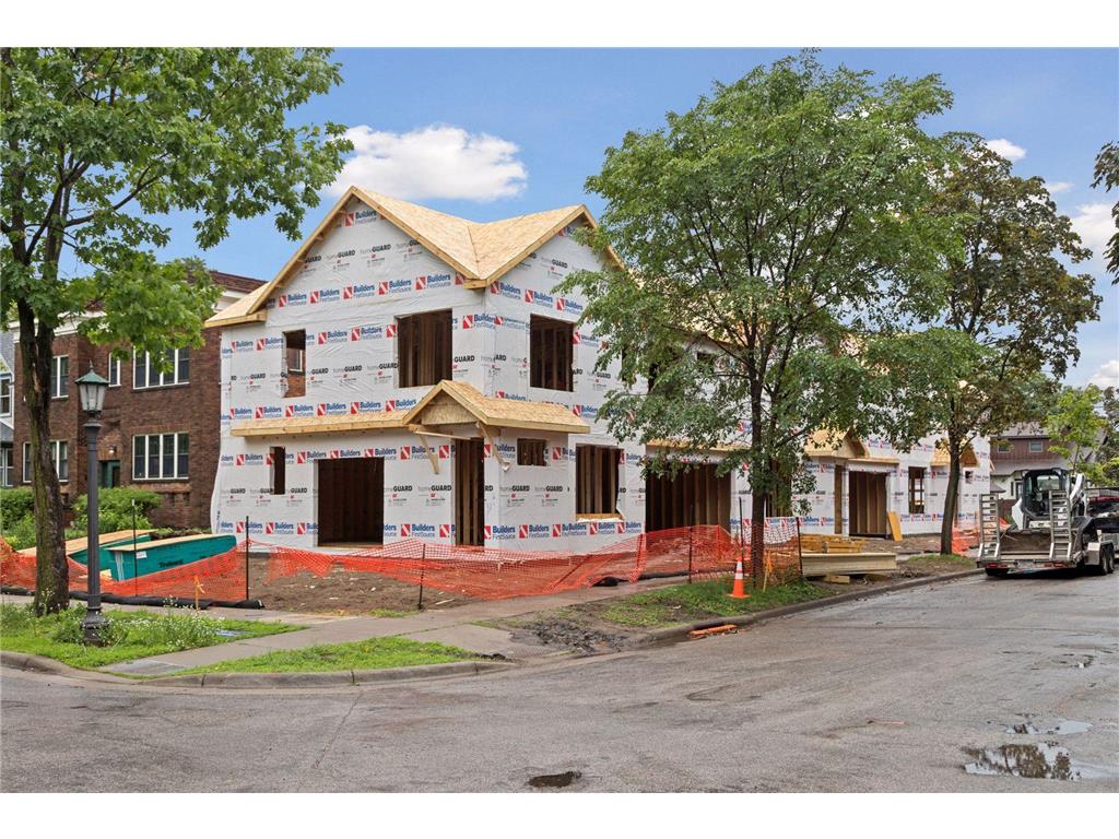 90 Dunlap Street Saint Paul MN 55105 7094915 image35