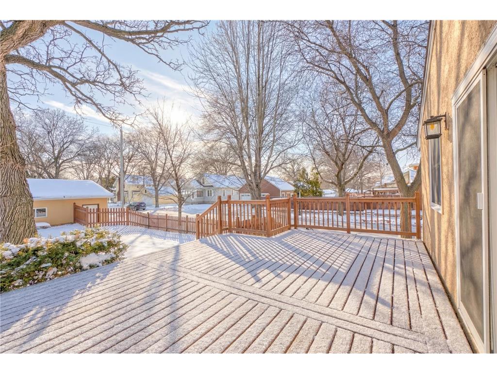 90 Finn Street S Saint Paul MN 55105 6822851 image1