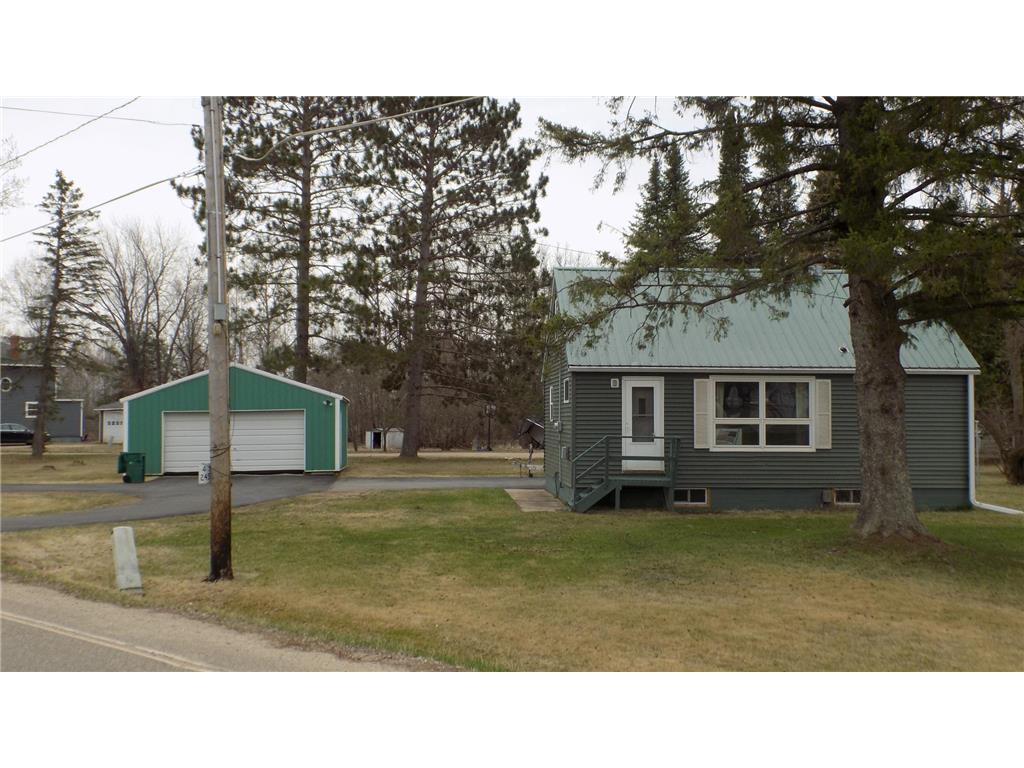 90 Hodgins Avenue Taconite MN 55786 6524454 image1