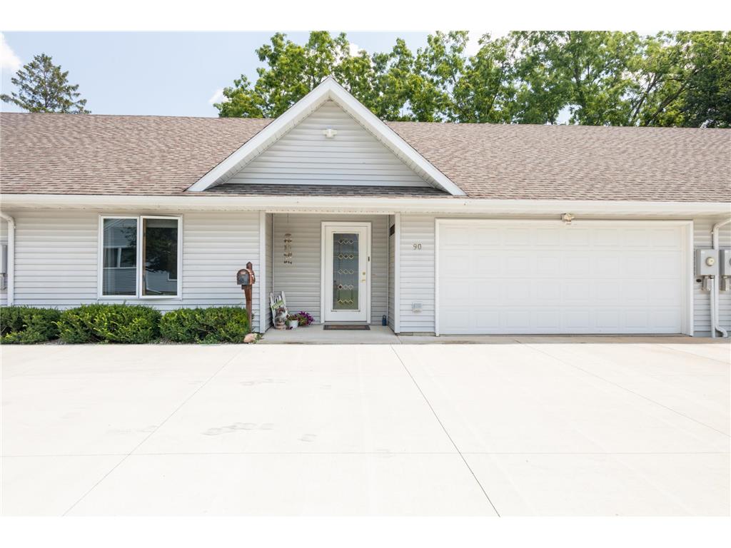 90 Knopp Valley Drive, Winona, MN, 55987 MLS 6241130 Edina Realty