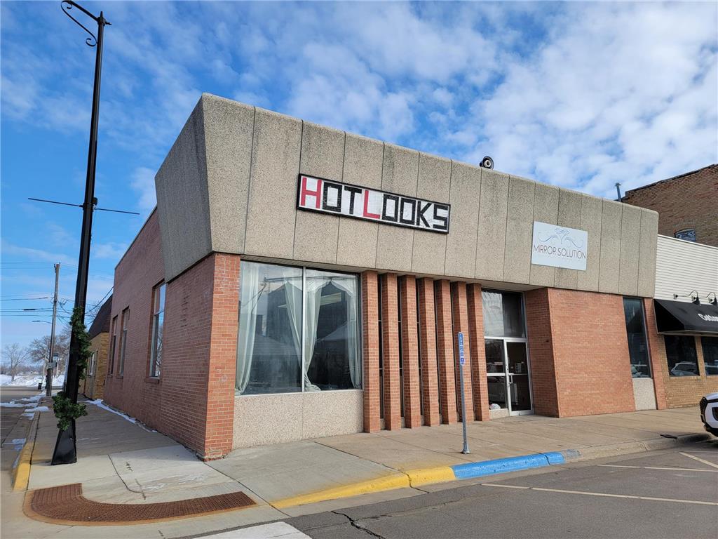 90 Main Street W Cottonwood MN 56229 6560782 image1