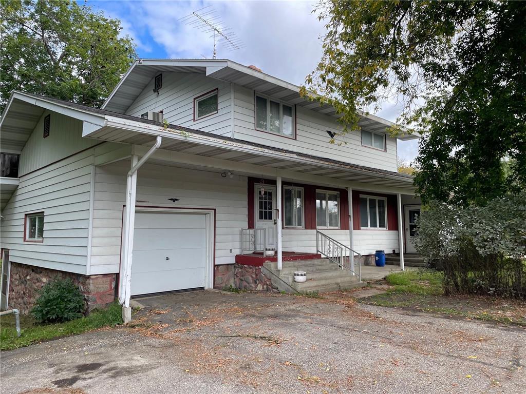 90 Main Street Williams MN 56686 6432162 image1