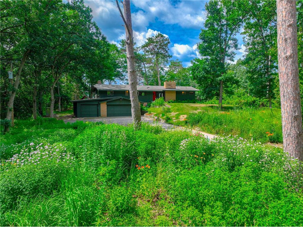 90 Many Levels Road Dellwood MN 55110 - Long Lake 6543320 image1