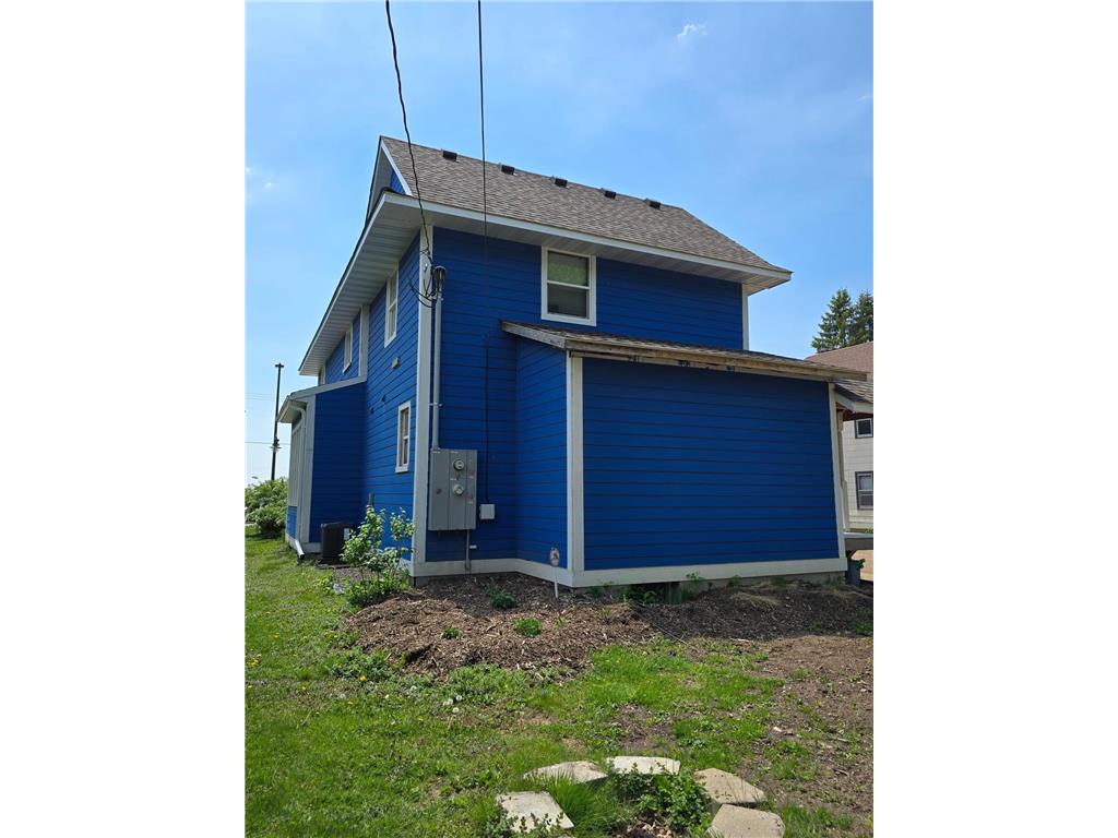 90 Maple Avenue E Mora MN 55051 - Mora 7084244 image3
