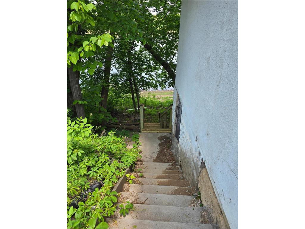 90 Maple Avenue E Mora MN 55051 - Mora 7084244 image5
