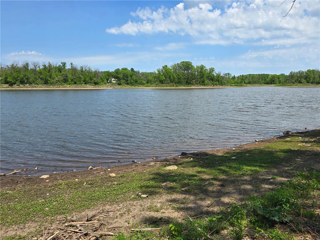 90 Maple Avenue E Mora MN 55051 - Mora 7084244 image6