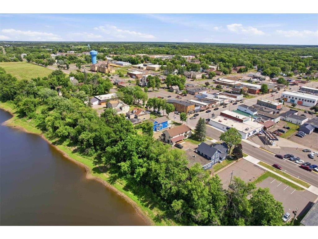 90 Maple Avenue E Mora MN 55051 - Mora 7084496 image11
