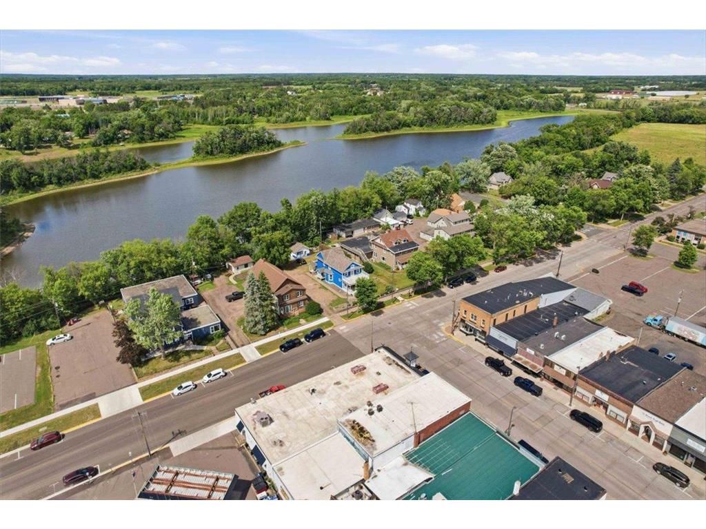 90 Maple Avenue E Mora MN 55051 - Mora 7084496 image12